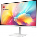  27" MSI Modern MD2712PW 1920x1080, IPS Flat, 1ms(MPRT), HDMI/USB