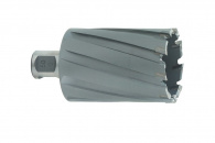 ����� Metabo HM 25x55 ��, ��������� 19 ��