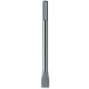 ������ Makita D-34229 (25�600��)