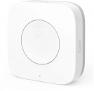  Aqara T1 1. ..10  WB-R02D