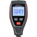 ���������� ADA PaintMeter 1800 �00656