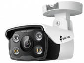 IP- TP-Link VIGI C340-W(4mm) white