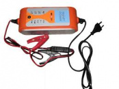 �������� ���������� Berkut SP-8N