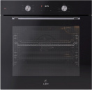 ������������ ������� ���� Lex EDP 671 BL MAX