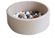   Perfetto Sport Asterischi PS-521