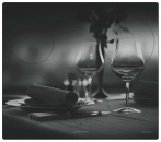    Zigmund & Shtain CIS 219.60 DX