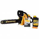    Champion 237-16"-3/8-1,3-56 A237-16, 2 ..