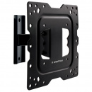  KROMAX DIX-16, black