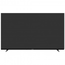 - Digma DM-LED55UBB33 55" Black