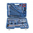   KING TONY , 7528MR01 (128 )