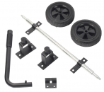  Patriot GPL-300 (474 00 1020)