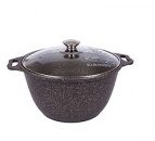 �������� Kukmara ���42� Granit ultra (original), 4 �