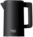  Redmond SkyKettle KM231S 