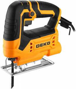 ������ ������� Deko DKJS700E