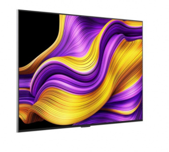 ��-��������� LG OLED83G5RLA.ARUG �����������