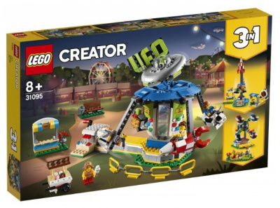    LEGO Creator 31095   - 