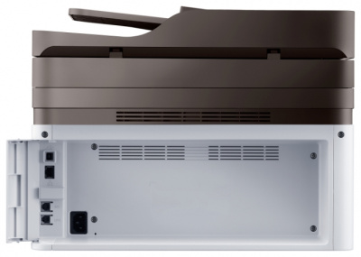    Samsung Xpress SL-M2070FW - 