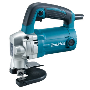    Makita JS3201J