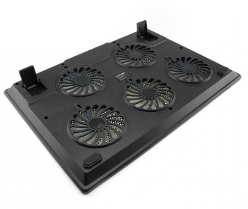 ��������� Crown CMLC-1105 black