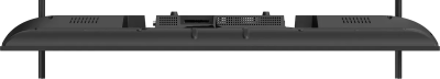 - Digma DM-LED43SBB33