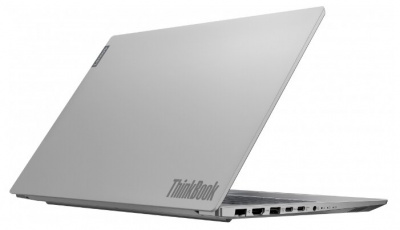  Lenovo ThinkBook 15-IIL (20SM0085RU)