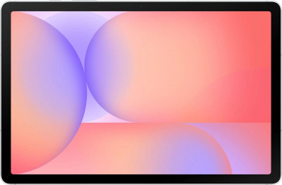 ������� Samsung Galaxy Tab S10 Lite 1380 (2.4) 8C 10.9" 6Gb/128Gb (SM-X400NZSACAU) �����������