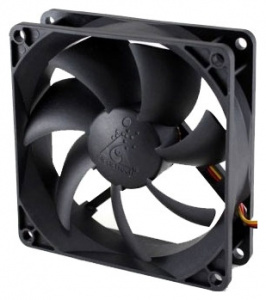 ���������� ������������ GlacialTech CF-8025SED0AB1031