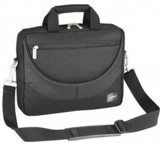  Sumdex Jennifer City Case 13.3" Black