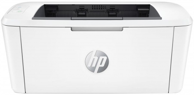���� ������ ������� HP LaserJet M111w, white ��������-�������� ������������