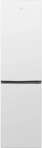 ���� �������� ����������� Beko B1RCSK332W white ��������-�������� ������������