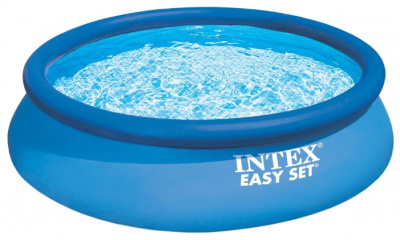     Intex Easy Set 28130 36676 - 