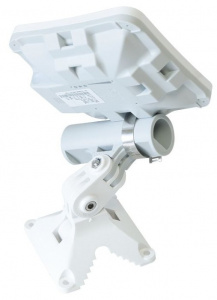 Wi-Fi ����� ������� MikroTik RouterBOARD SXTsq 5 ac