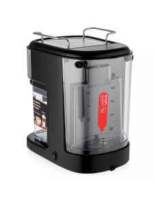 ��������� BRAYER BR1115 � �����������������, ������