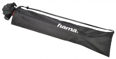    Hama Profil Duo (04481) - 