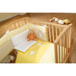     Pali City white - 