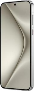    Huawei Pura 70 12/256Gb ADY-LX9 white - 