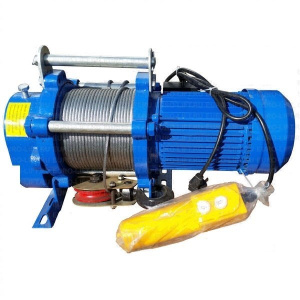   Euro-lift KCD (00019835) - 