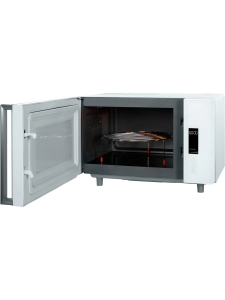 ������������� ���� HIBERG i-VM 4588 W �����