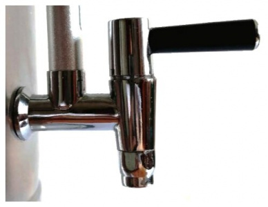 ����������� Ksitex SKT-020L