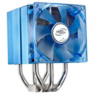   Deepcool Iceberg Pro