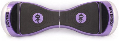    Hoverbot K-1 Kids, Purple - 