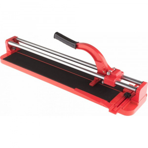 ��������� MTX 87609 600 � 16 ��