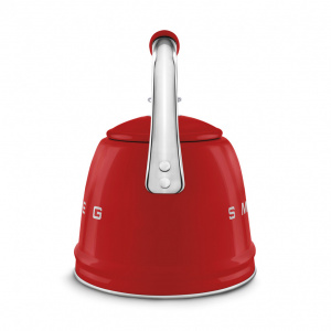 ������ Smeg CKLW2001RD �������