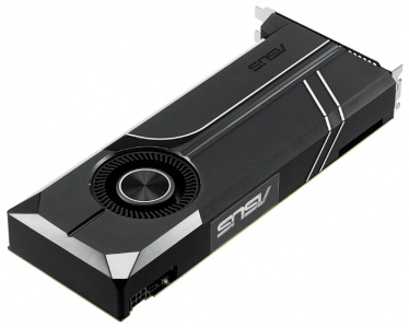  ASUS TURBO-GTX1060-6G