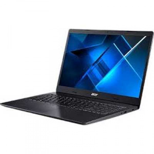  Acer Extensa EX215-53G-716G (NX.EGCER.007), black