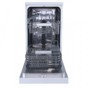Посудомоечная машина kraft kf fdm454d901w. Смотреть фото Посудомоечная машина kraft kf fdm454d901w. Смотреть картинку Посудомоечная машина kraft kf fdm454d901w. Картинка про Посудомоечная машина kraft kf fdm454d901w. Фото Посудомоечная машина kraft kf fdm454d901w