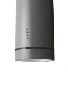 ������� �������� LEX Tubo Isola 350 inox