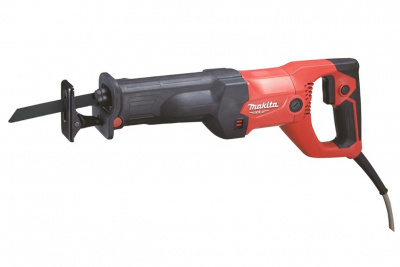 ���� ��������� ������������� Makita M4501, 1010��