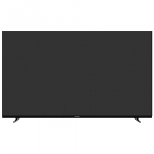 - Digma DM-LED55UBB33 55" Black