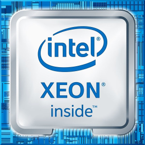  Intel Xeon E-2234 LGA 1151